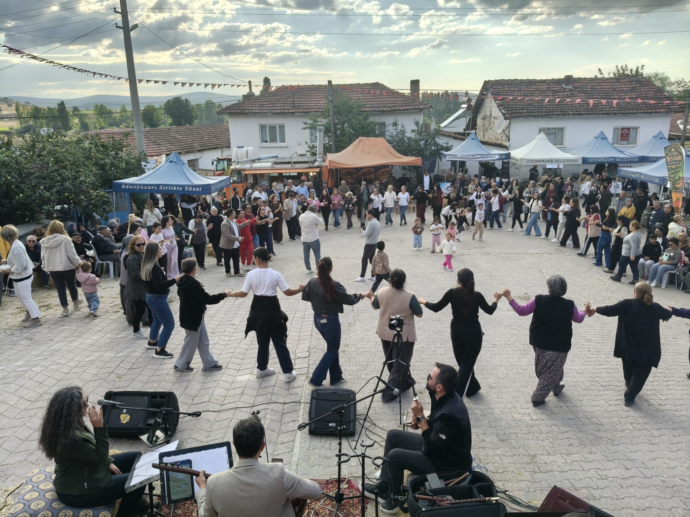 yörük kırka2-i6ac3a7036d409.jpg